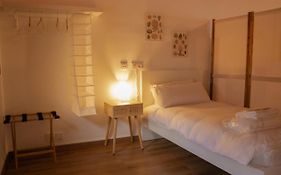 Monresidence La Figuereta